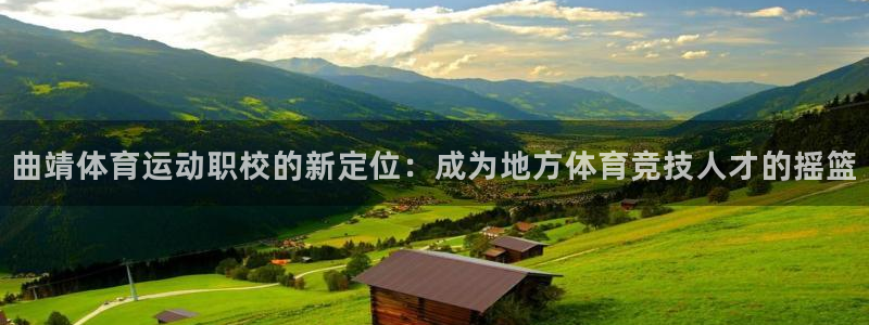 哈希娱乐平台登录