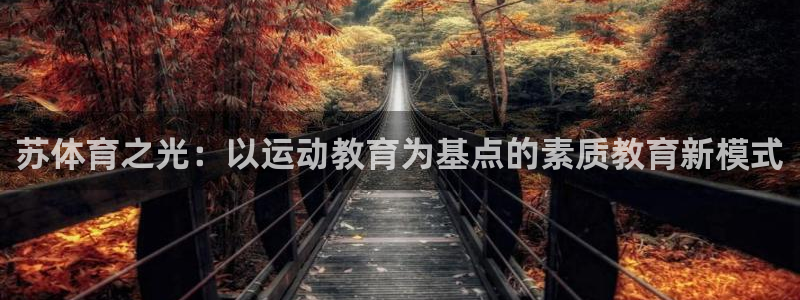 意昂体育注册代理