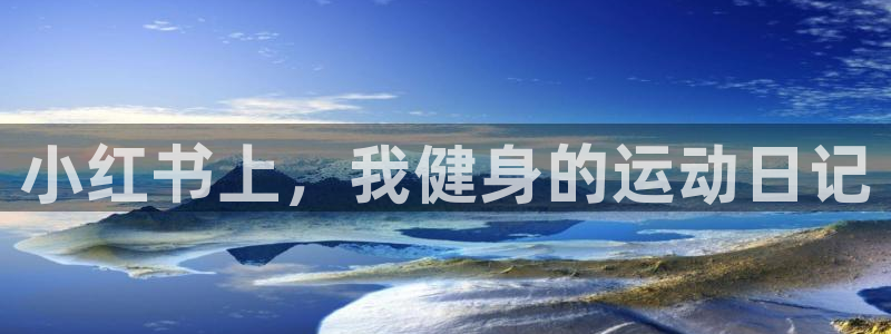 哈希娱乐主管