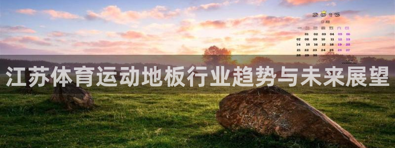 上海哈希娱乐汽车电子有限公司