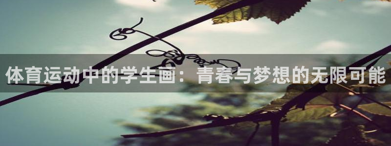 哈希娱乐f凯捷平台在线注册