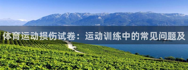 哈希娱乐4